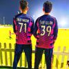 saifullahbarki157