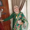afni8035