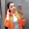 eilol_ayaham