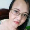 mizlynne