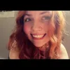 caitlyn_6_