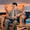 www.kuramlik