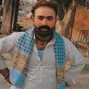 khawarali605