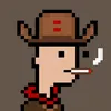 brown_lucky