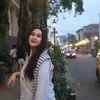 taniahanjanii13