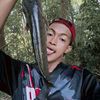 MUHAMAD.RIKOsantan🔓