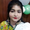 ashakhan127