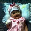 shy_pipicegil3