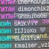 gbcgvvsd