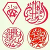 khalidbenmohamede