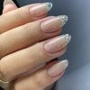 nails.melbs