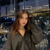 simay_akyildz