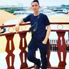 futrabanten679