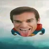 dugii_19