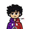 rayan.witdashifts