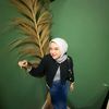 acaaa.ardnta_