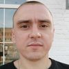 Олександр