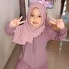 naur_2707