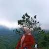 darywulan_