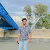 mdtarekahammed188