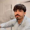 shahzaibm233