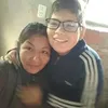 chechezote