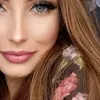 wiiktoriia_a