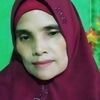 zul.farita