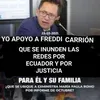 narcisafernandezad