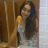 lais.amorim1983