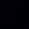 dydfdcuu2akn