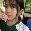 kimmmmyyyyy111