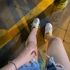 annuccia_a