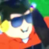 jaydenchia111