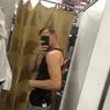 mark_flow_255