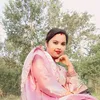 ushasah998