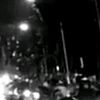 romdo1112