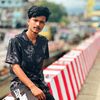 sagorahmed2806