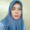 hernawati.rumbi.r