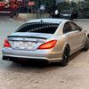 nadir_044_044