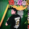 xyanshown3