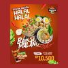 bombakso_malang