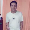 matheusgarcia637