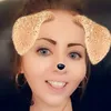 mackenzie.johns123