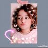 tanveerfatima893