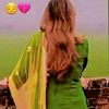 useryaram47