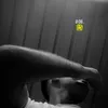 mo_16rad