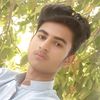 myaseen78790
