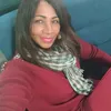 luisa.gelen