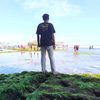 reza_bkn
